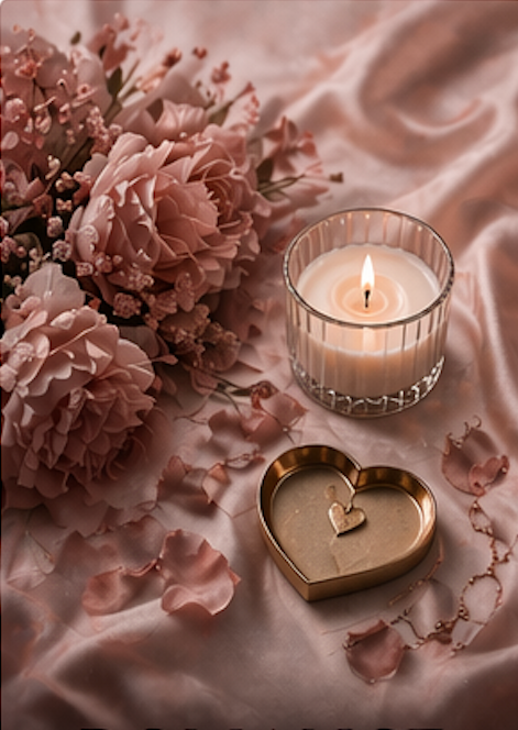 Romance