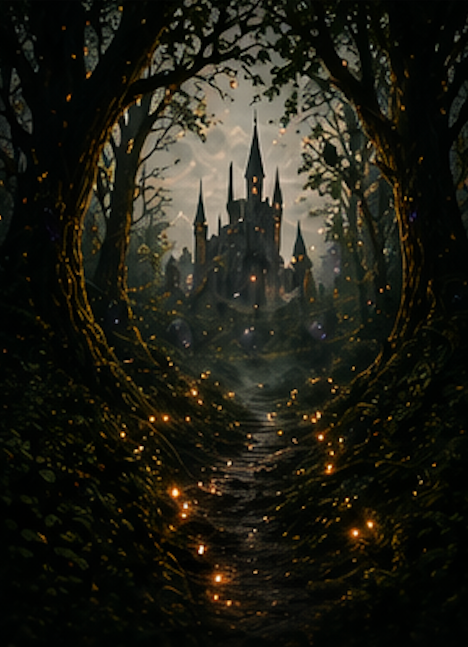 Fantasy