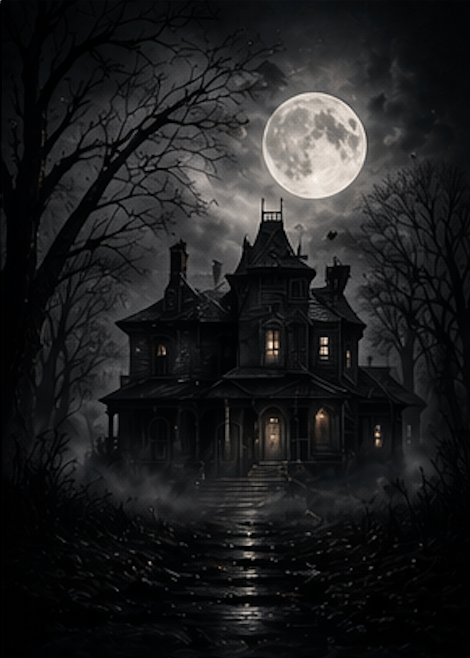 Horror