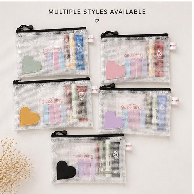 Bookless Tool Kit