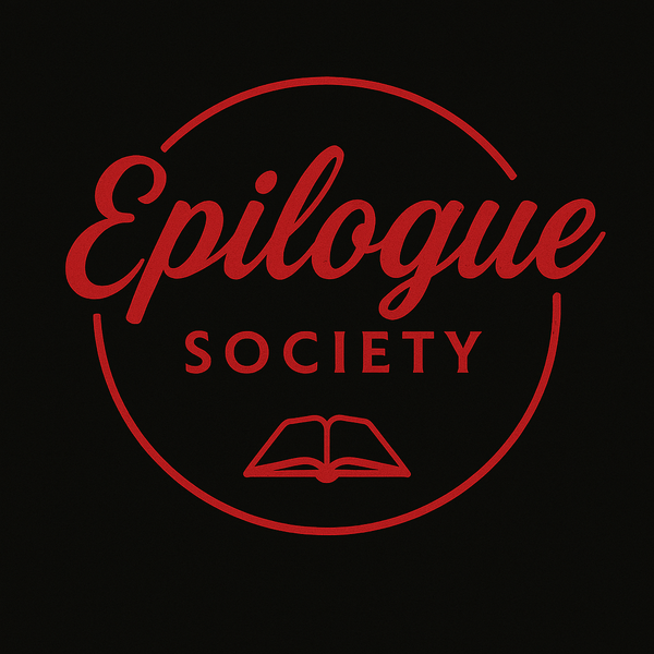 The Epilogue Society