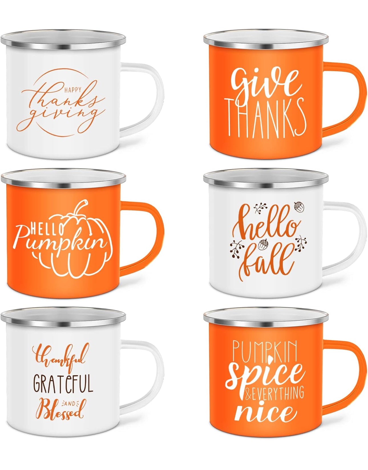 Gratitude Bundle