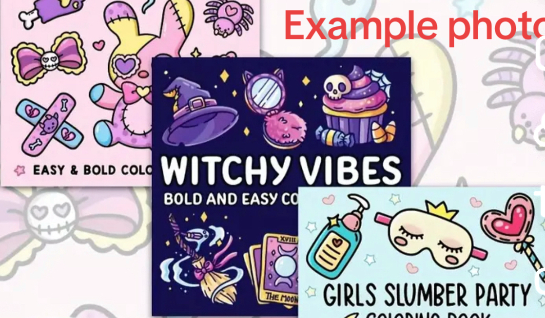 Blind Date with a Book "Gardening" Edition